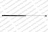 ROC GS1538 Gas Spring, bonnet
